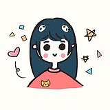 有猫饼吗的头像