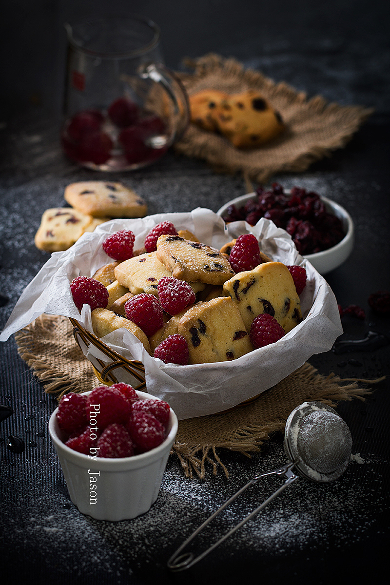 美食 产品 静物# 趁着还有光|摄影|产品摄影|广州叁禾摄制广告_源创