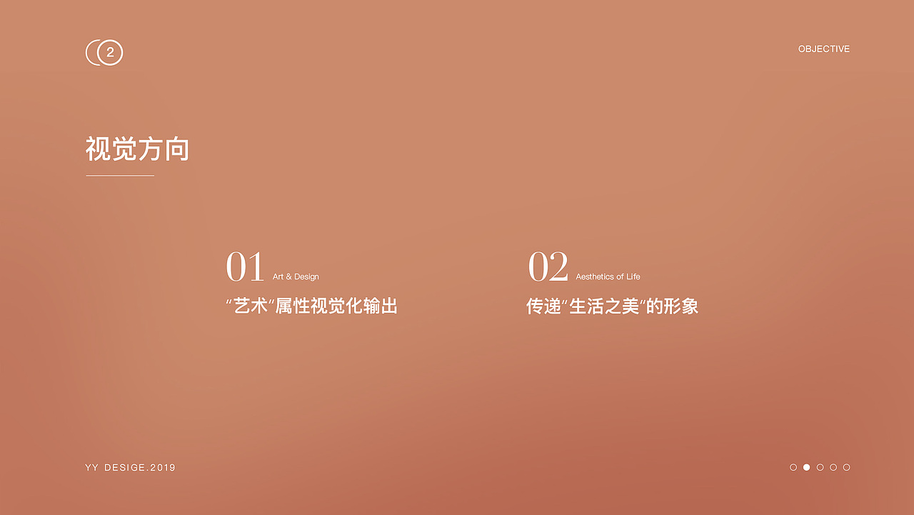 时尚艺术 陶瓷餐具 品牌视觉设计（图ZMjAyODg0MTQw） - 品牌 - 站酷设计师MonsterVD原创素材 - 站酷ZCOOL