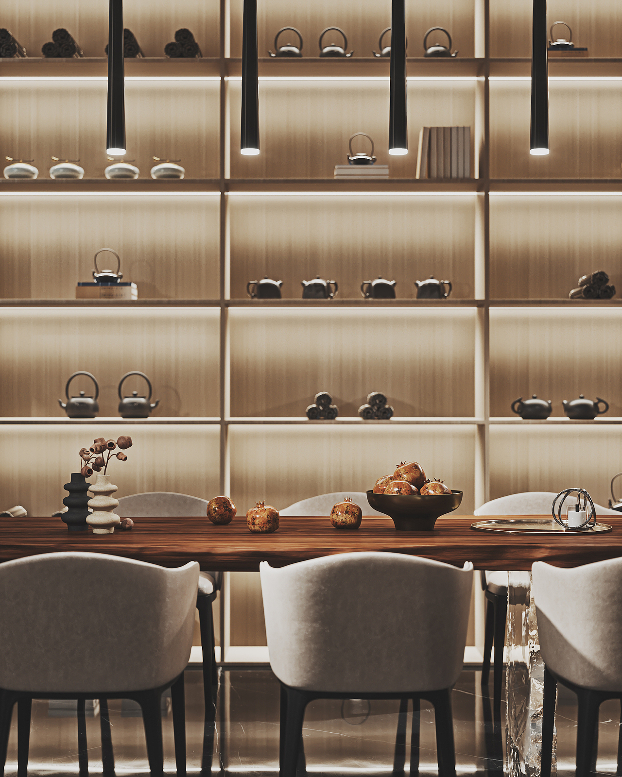 FStormRender自然现象