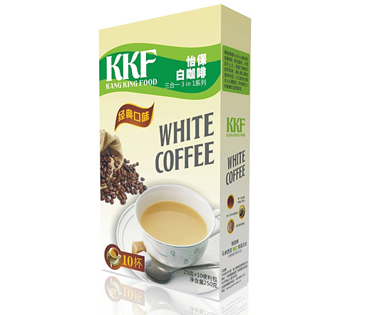 好早的设计。。