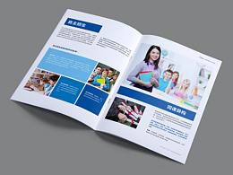 k12