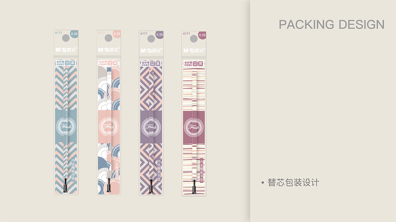 2018我的作品集（图ZMTExMTg1MDIw） - 其他平面 - 站酷设计师待待就好原创素材 - 站酷ZCOOL