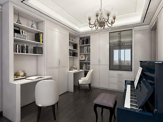 凱旋門（個人主頁-ZMzA0OTExMzY=） - 家裝設計 - 站酷設計師傑寶寶原創(chuàng)素材 - 站酷ZCOOL