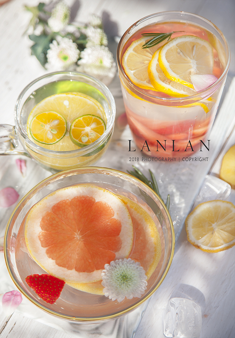 捞水果（图ZMTM0NjM3ODk2） - 产品摄影 - 站酷设计师己小己原创素材 - 站酷ZCOOL