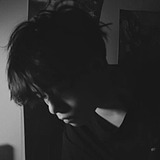 轨迹_的头像