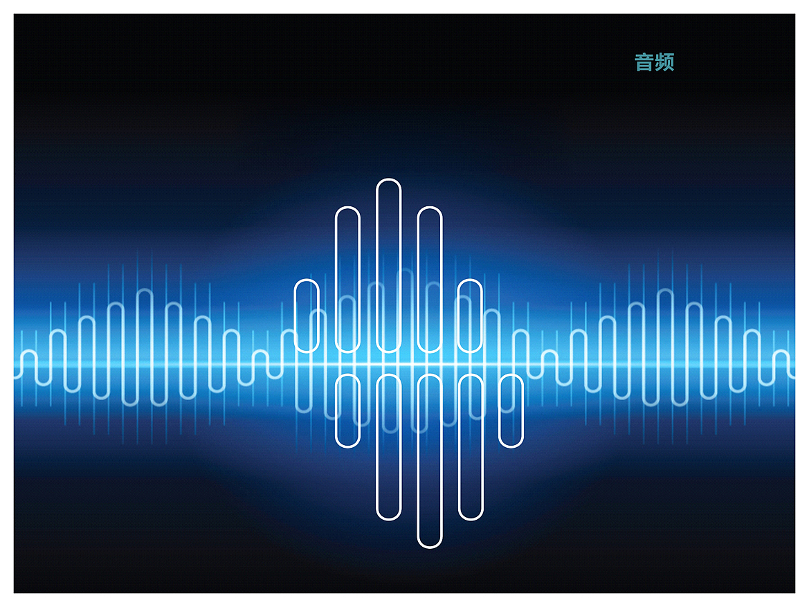 一些总结,一些案例(标志之二)