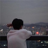 艺海拾华的头像