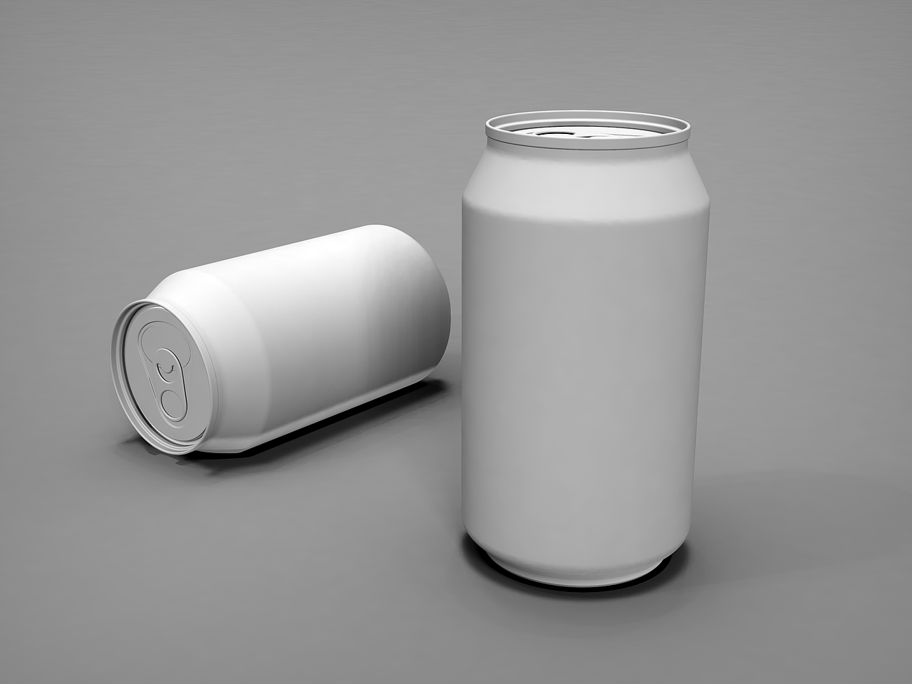 渲染练习（图ZMjIyMDg1MjQw） - 生活用品 - 站酷设计师颜东华_29原创素材 - 站酷ZCOOL