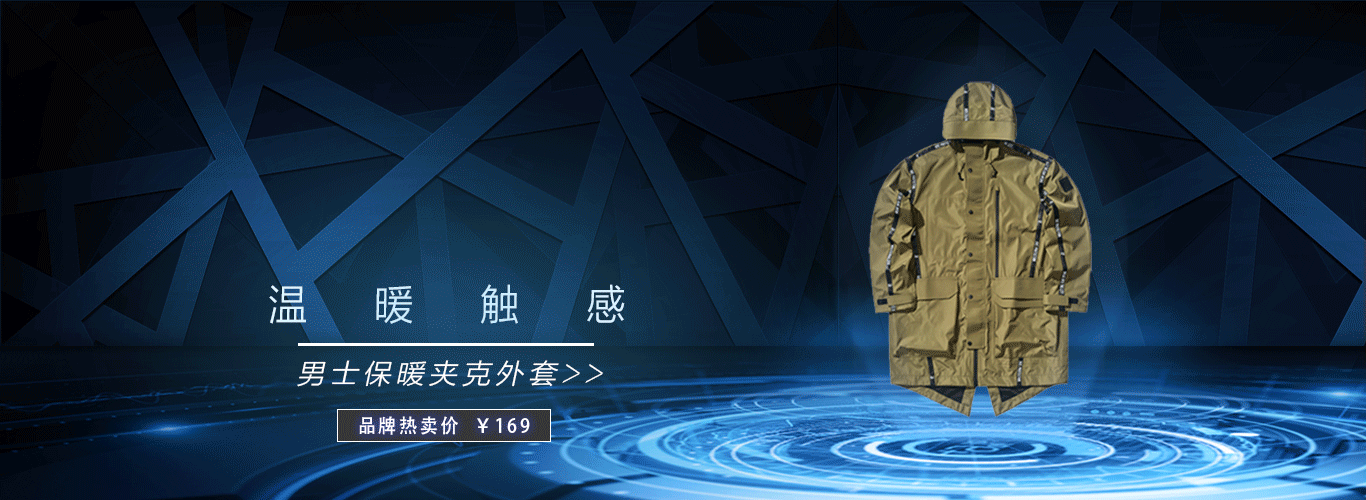 作品集（图ZMjIyNjg3NDg4） - 其他平面 - 站酷设计师快乐小帅哥原创素材 - 站酷ZCOOL