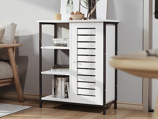 侧边储物柜-产品视频