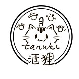 酒狸tanuki的头像