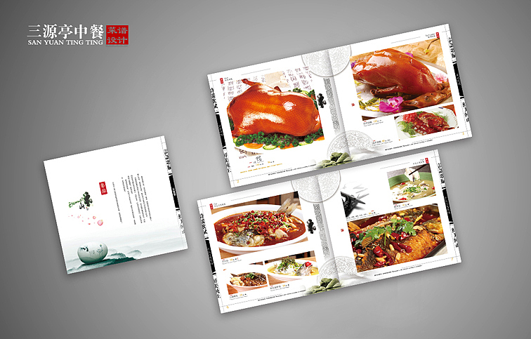 张家佳-2011年部分作品