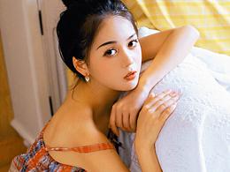 人像摄影