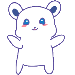 鼠宝贝1表情包（图ZMTkzNzQ3ODc2） - 网络表情 - 站酷设计师超意原创素材 - 站酷ZCOOL