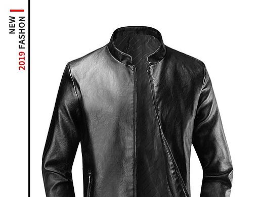 详情（个人主页-ZNDM1ODg1NzI=） - 电商 - 站酷设计师Mr_zenglp原创素材 - 站酷ZCOOL