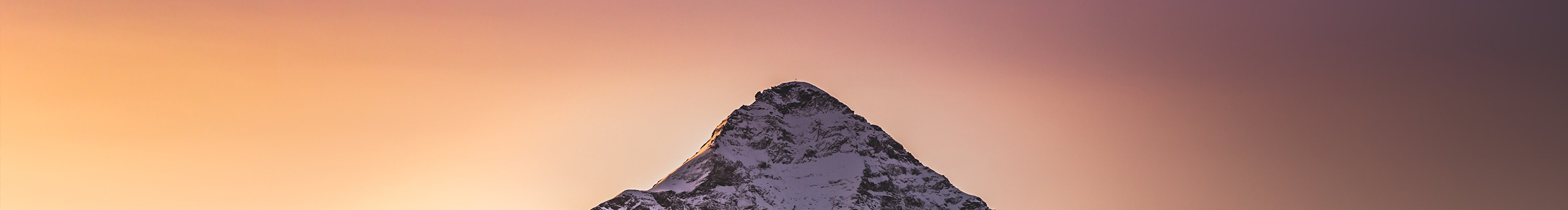 鍋鍋98的個人主頁（封面預(yù)覽） - 主頁封面設(shè)置 - 站酷設(shè)計師鍋鍋98原創(chuàng)素材 - 站酷ZCOOL