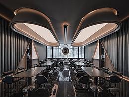 酒吧
