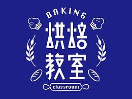 健身logo