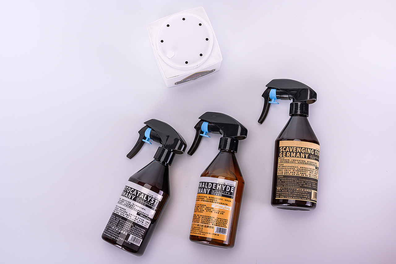 摄影（图ZMTc5NjM1MDI4） - 产品摄影 - 站酷设计师笔铭原创素材 - 站酷ZCOOL