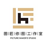 修图师梧桐的头像