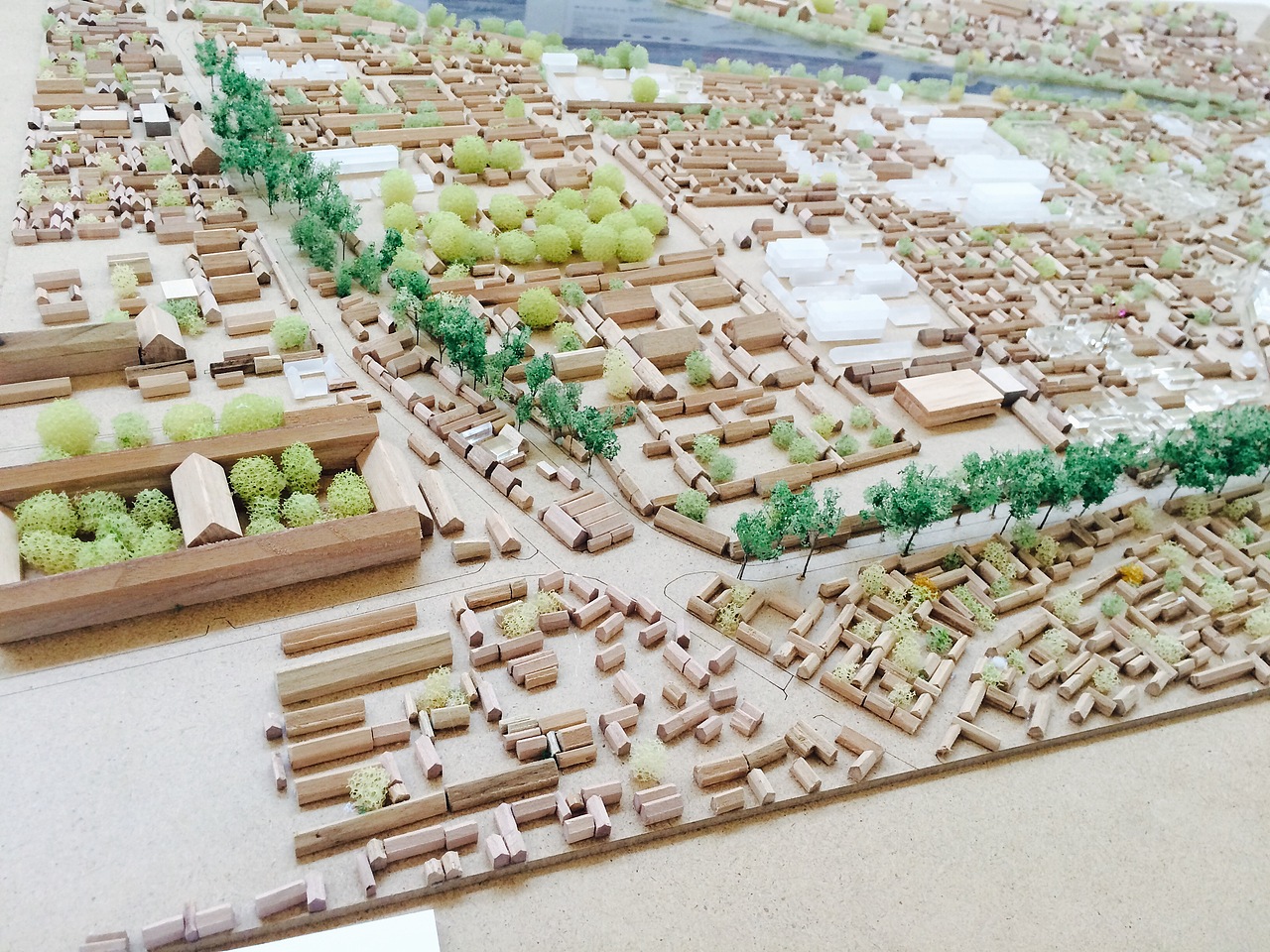 清华大学美术学院研究生毕业展