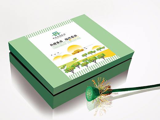 水果包装  礼盒包装  桔橙包装