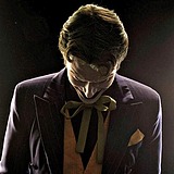 Mr_颜韵的头像