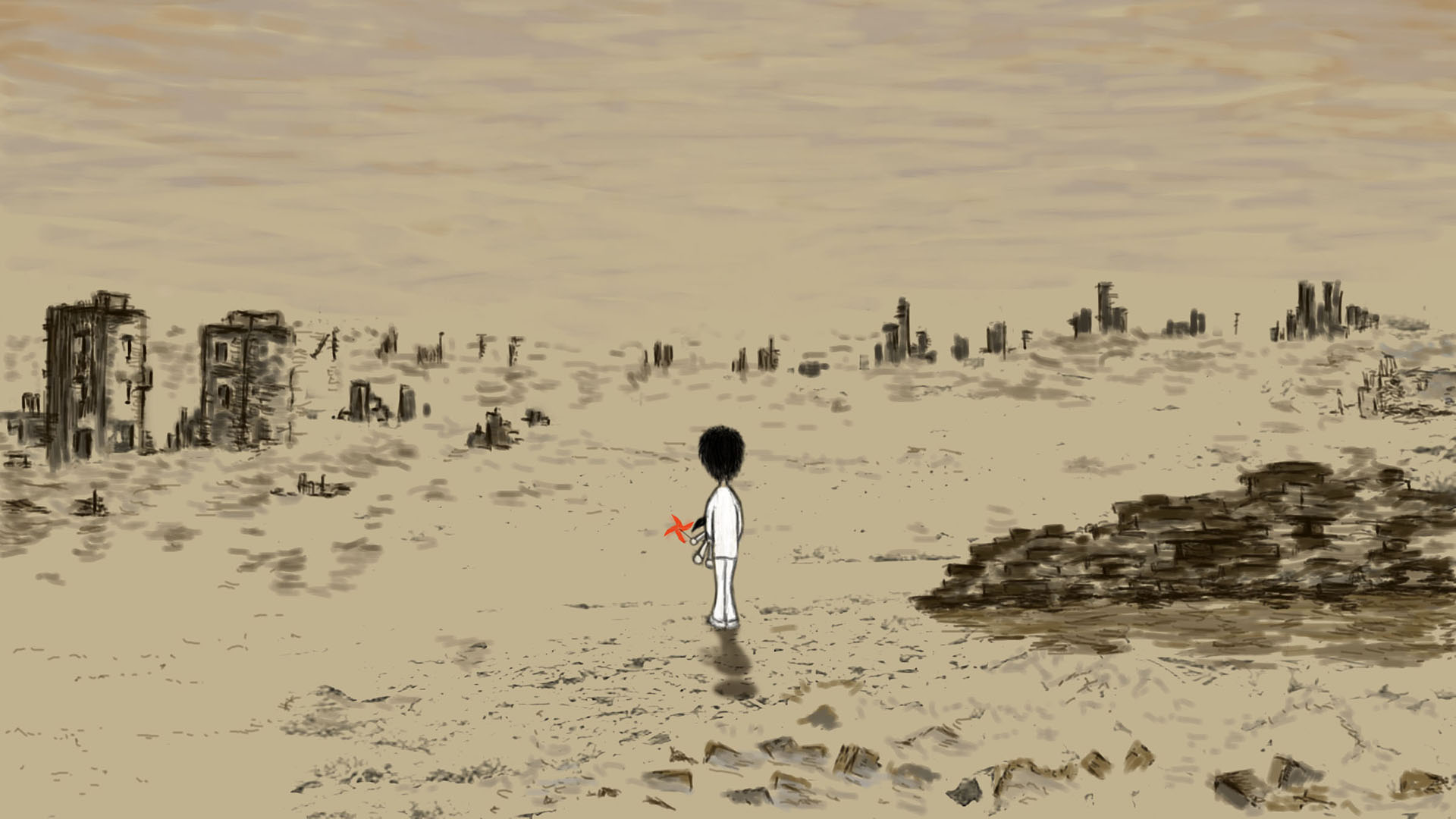 嗜血畫師的個(gè)人主頁(yè)（背景預(yù)覽） - 主頁(yè)背景設(shè)置 - 站酷設(shè)計(jì)師嗜血畫師原創(chuàng)素材 - 站酷ZCOOL