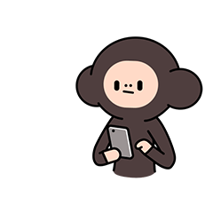 IP形象表情包-1（图ZMjIwMDMxMDQ4） - 品牌 - 站酷设计师小黑黑嘿原创素材 - 站酷ZCOOL