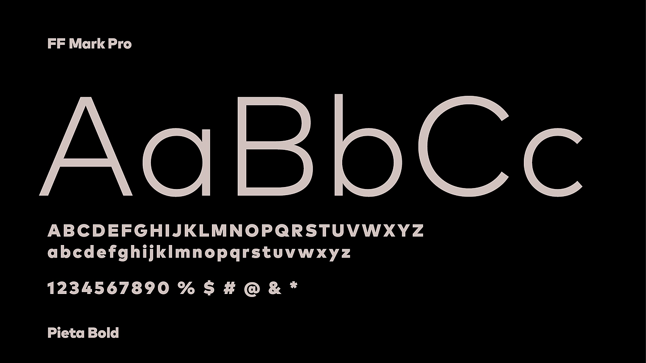 FACE THERM 法诗泉