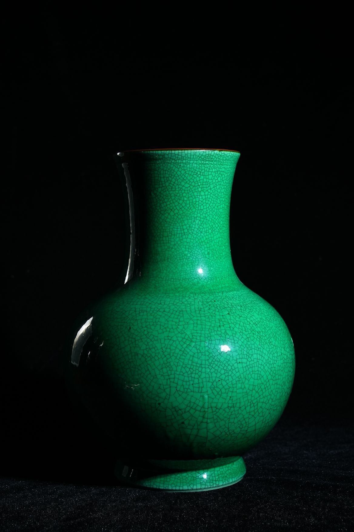 文物拍摄直出图