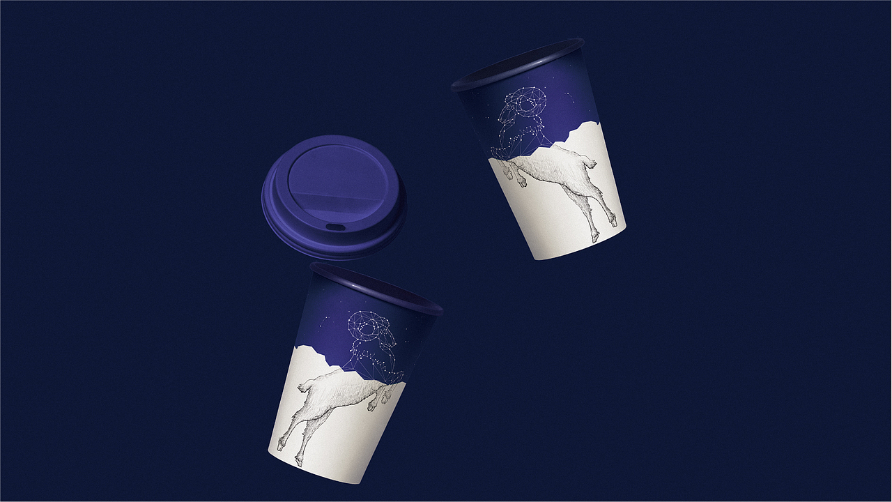 满足你对星空的幻想（图ZMjQyMzc1NDE2） - 品牌 - 站酷设计师306Brand原创素材 - 站酷ZCOOL