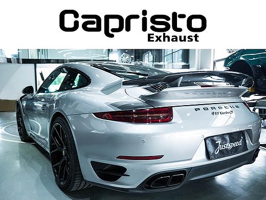 保时捷改CAP排气（个人主页-ZNTQ4Mjc5MDA=） - 电商 - 站酷设计师手机用户965原创素材 - 站酷ZCOOL