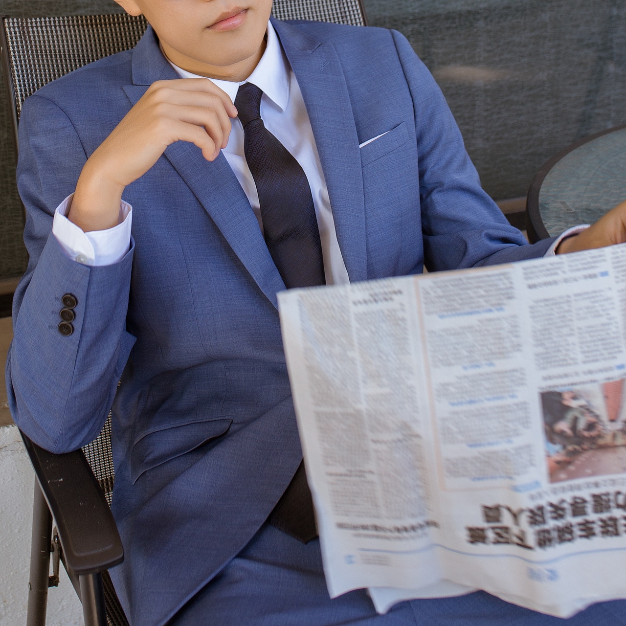 一件西服（图ZMjY5MDAzOTU2） - 产品摄影 - 站酷设计师鹿生kapel原创素材 - 站酷ZCOOL