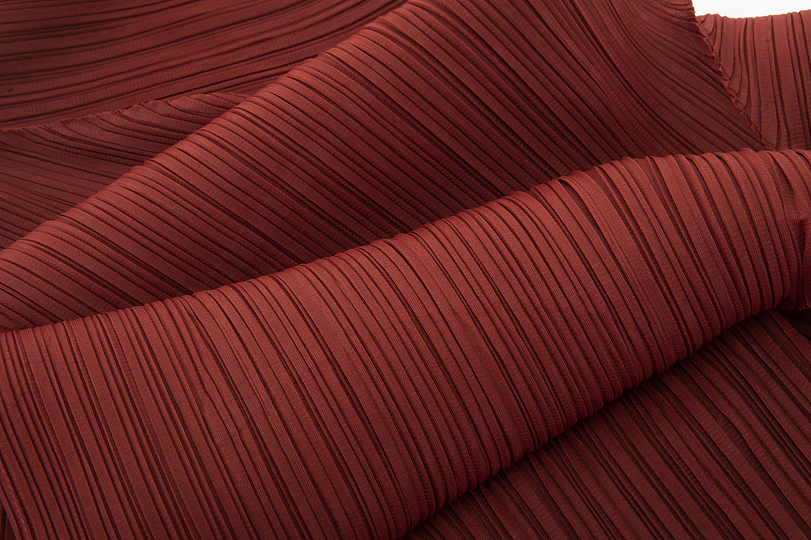 布朗摄影工作室，服装3D精细拍摄修图（图ZMzgyMzczODMy） - 时尚/艺术摄影 - 站酷设计师布朗服装摄影原创素材 - 站酷ZCOOL