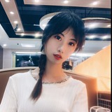 淑安Angelia的头像