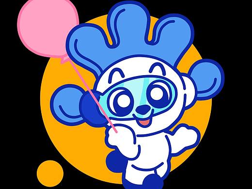 睿奇动态表情包第二弹