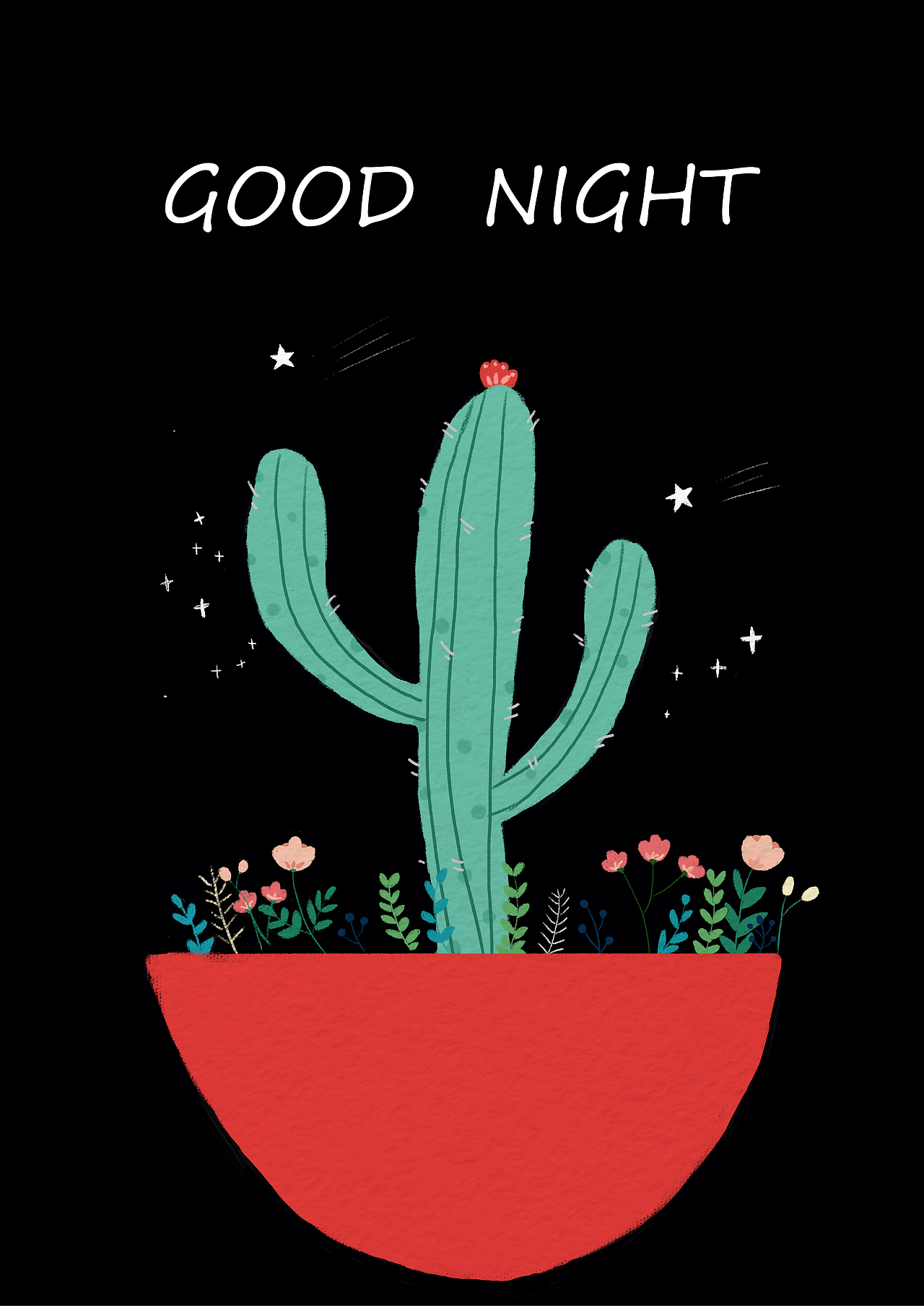 手绘（图ZMjM2MDY1NDE2） - 其他UI - 站酷设计师Z14531180原创素材 - 站酷ZCOOL