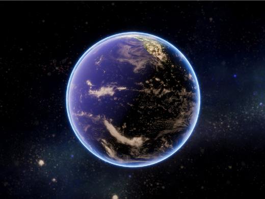 unity 地球（個人主頁-ZNTQ3OTc2Njg=） - 場景 - 站酷設計師璐璐_茶葉蛋原創(chuàng)素材 - 站酷ZCOOL