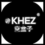 Razer何瑞泽的头像