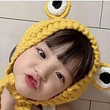 YIChloe的头像