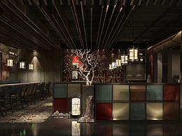 《漁見·厚街》SESEN DESIGN