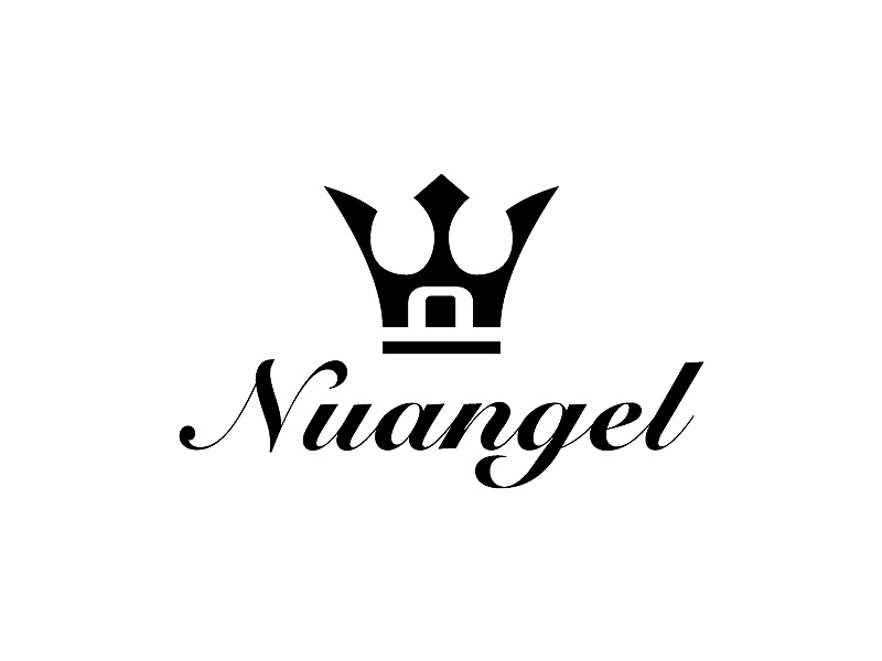 一些LOGO设计,均已商用