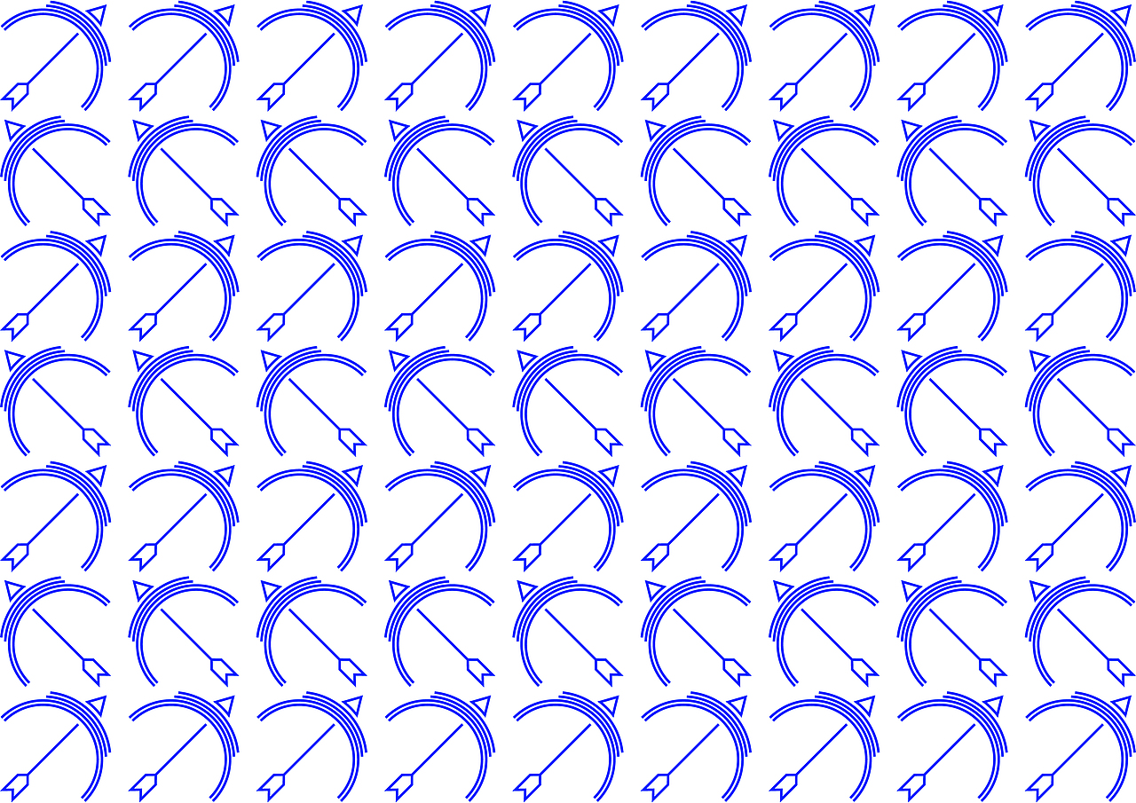 “射吧”——射手座主题酒吧logo设计（图ZNjMyOTg0MjQ=） - Logo - 站酷设计师Heonardo原创素材 - 站酷ZCOOL