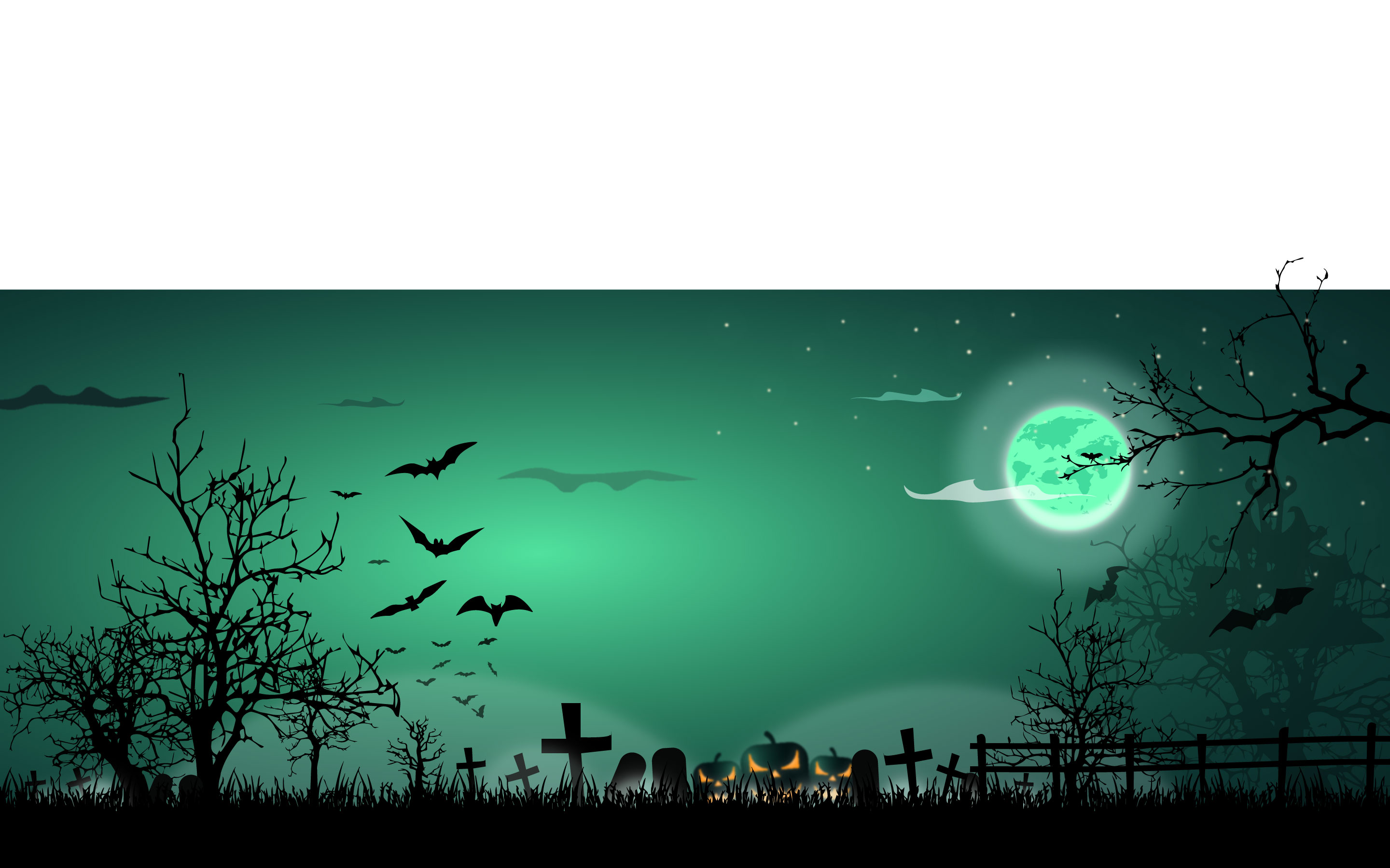 格洛洛的个人主页（封面预览） - 主页封面设置 - 站酷设计师格洛洛原创素材 - 站酷ZCOOL