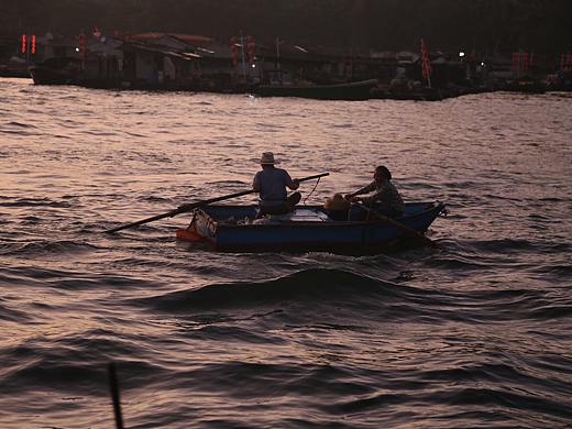 摇船（个人主页-ZNDYyNjI3MTY=） - 人文/纪实摄影 - 站酷设计师YOUSHUIP原创素材 - 站酷ZCOOL