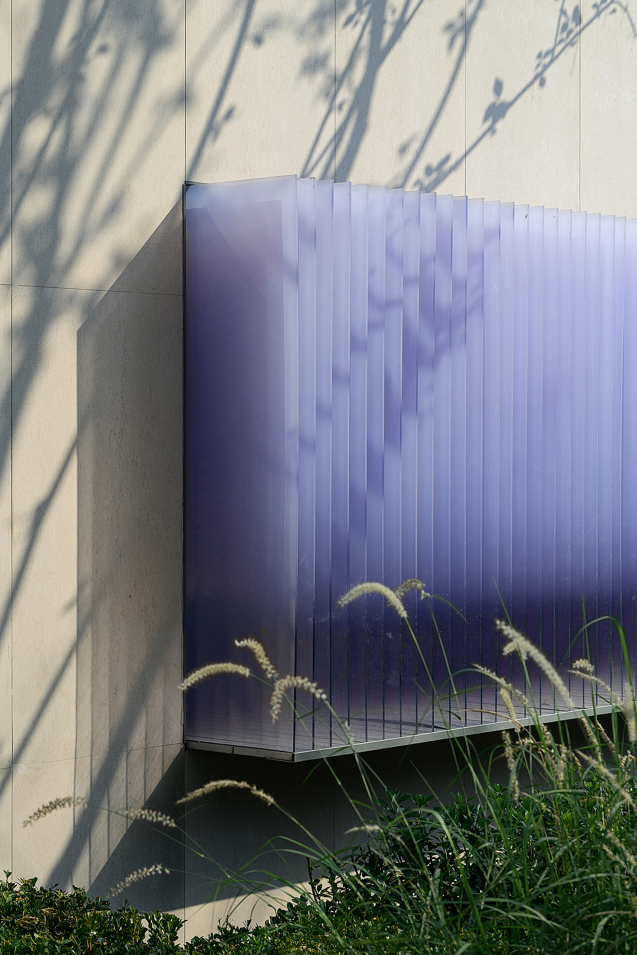 景观摄影 | 杭州萧山汝悦美境府示范区