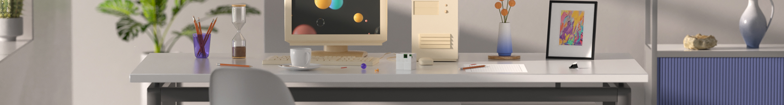 有點設計但不多的個人主頁（封面預覽） - 主頁封面設置 - 站酷設計師有點設計但不多原創(chuàng)素材 - 站酷ZCOOL