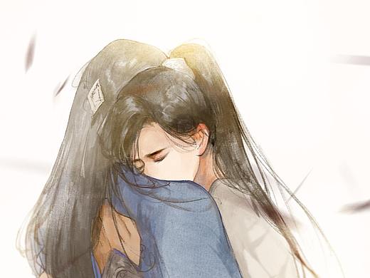 杀破狼